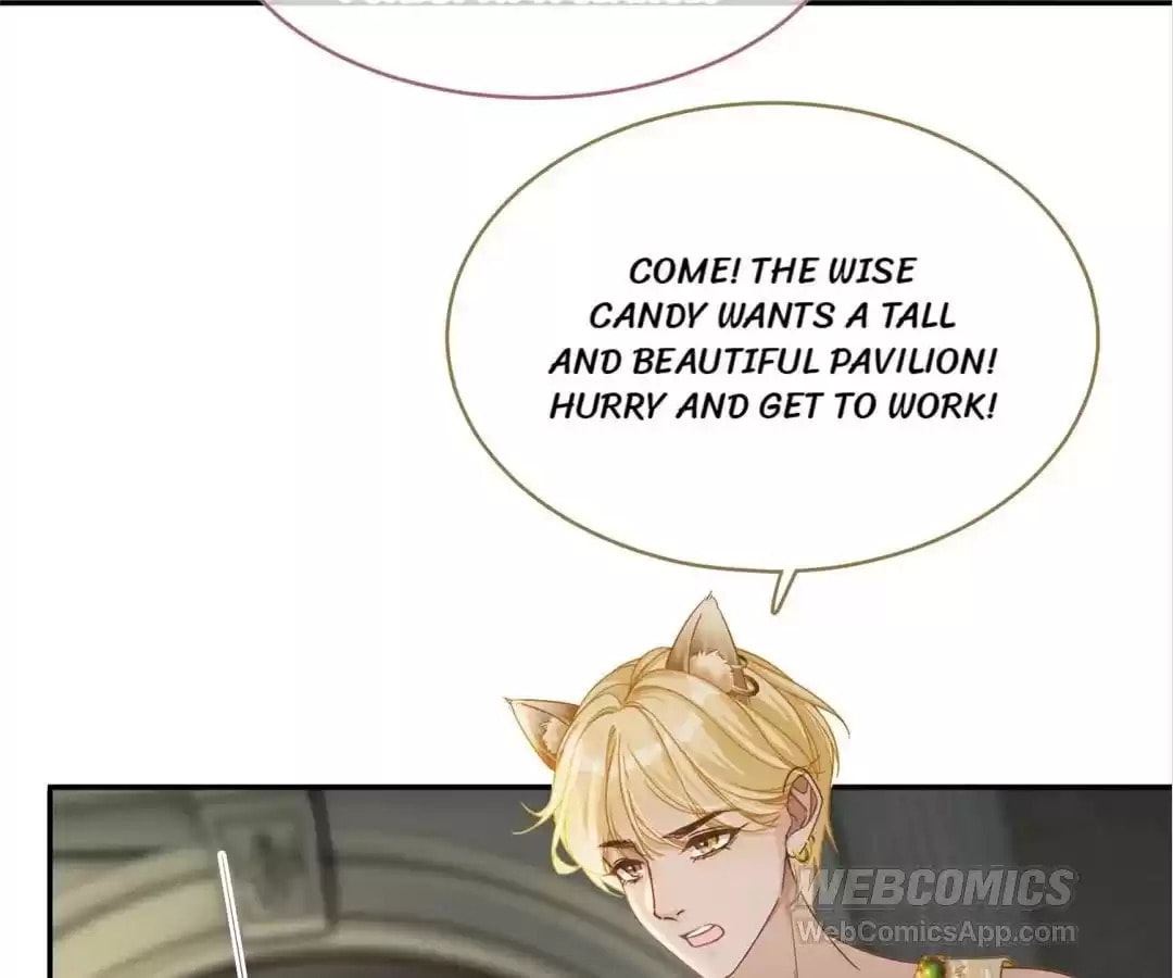 Read Calm Down, Revenge Queen chapter 173 image 2 on Lezhin