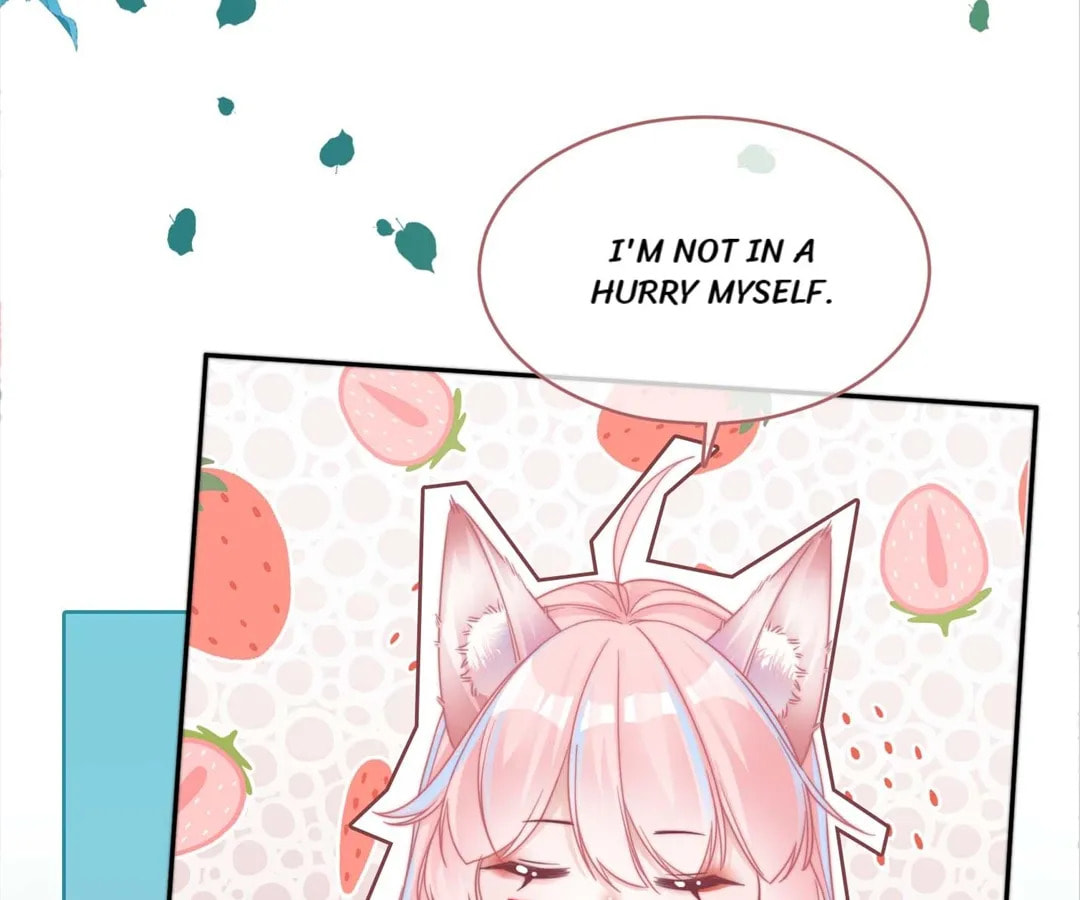 Read Calm Down, Revenge Queen chapter 173 image 21 on Lezhin