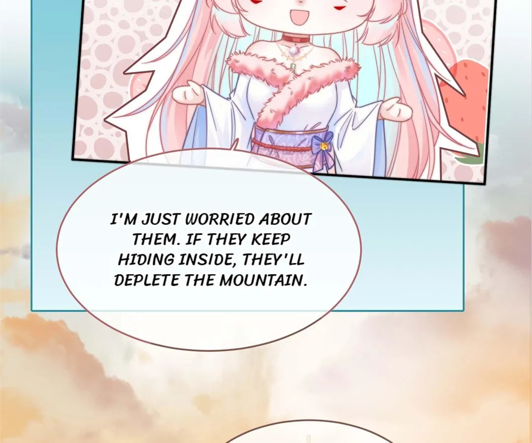 Read Calm Down, Revenge Queen chapter 173 image 22 on Lezhin