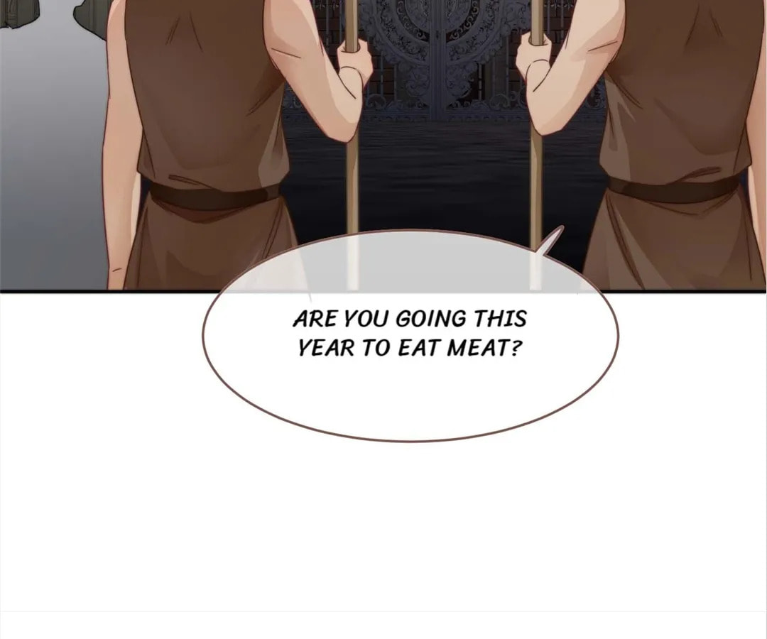 Read Calm Down, Revenge Queen chapter 173 image 24 on Lezhin