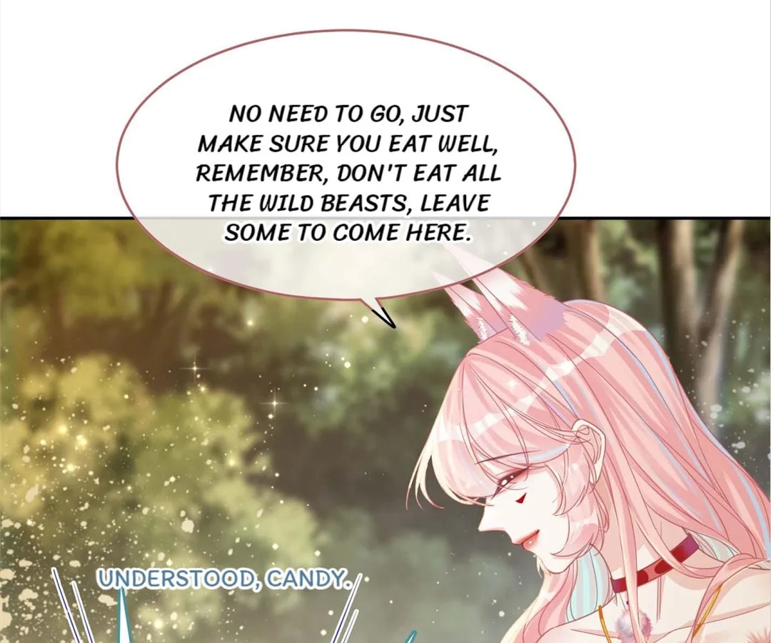 Read Calm Down, Revenge Queen chapter 173 image 25 on Lezhin