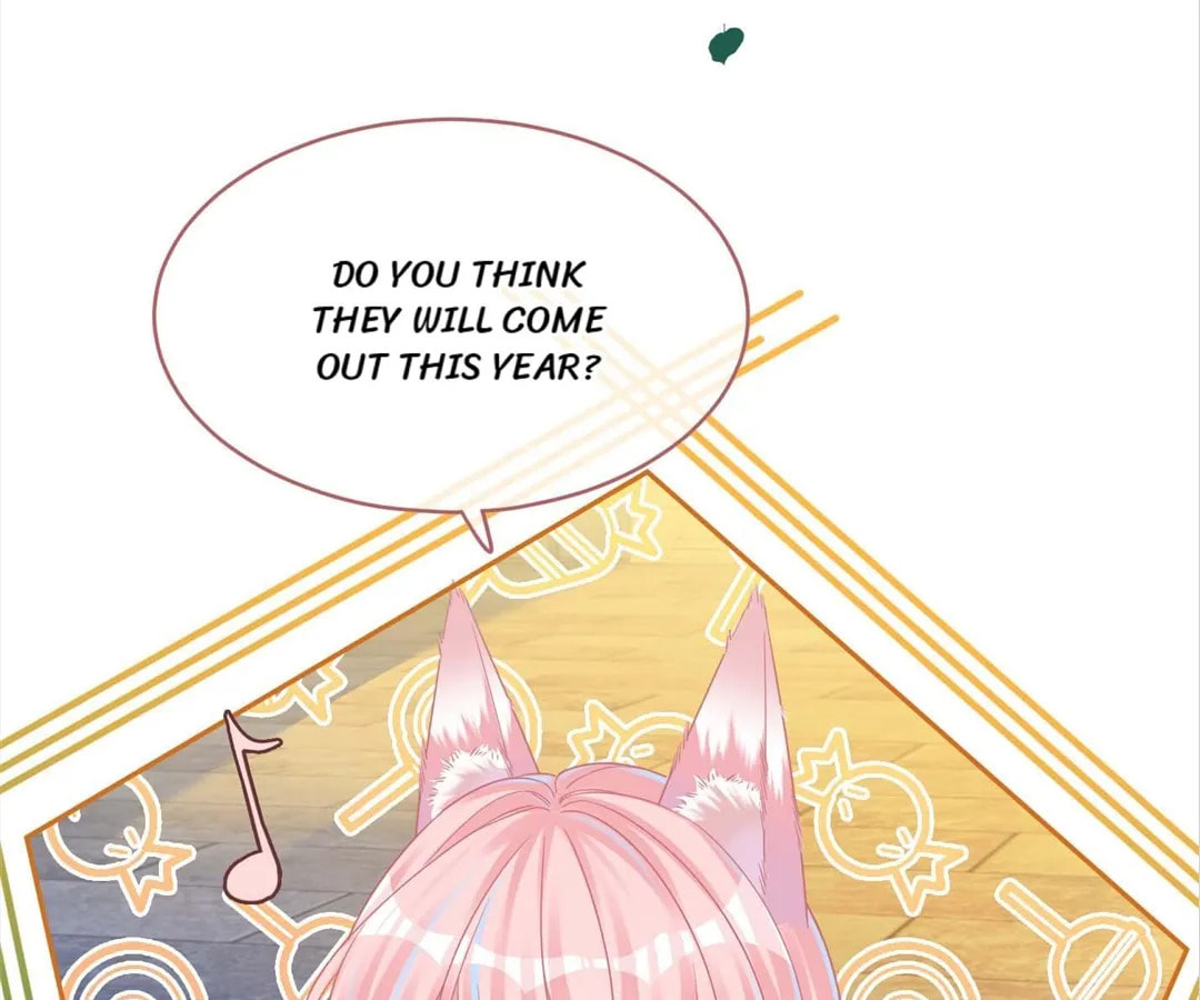 Read Calm Down, Revenge Queen chapter 173 image 27 on Lezhin
