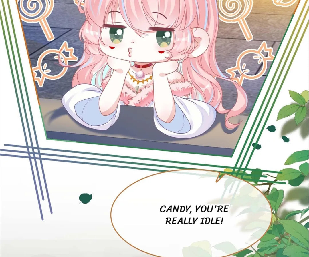 Read Calm Down, Revenge Queen chapter 173 image 28 on Lezhin