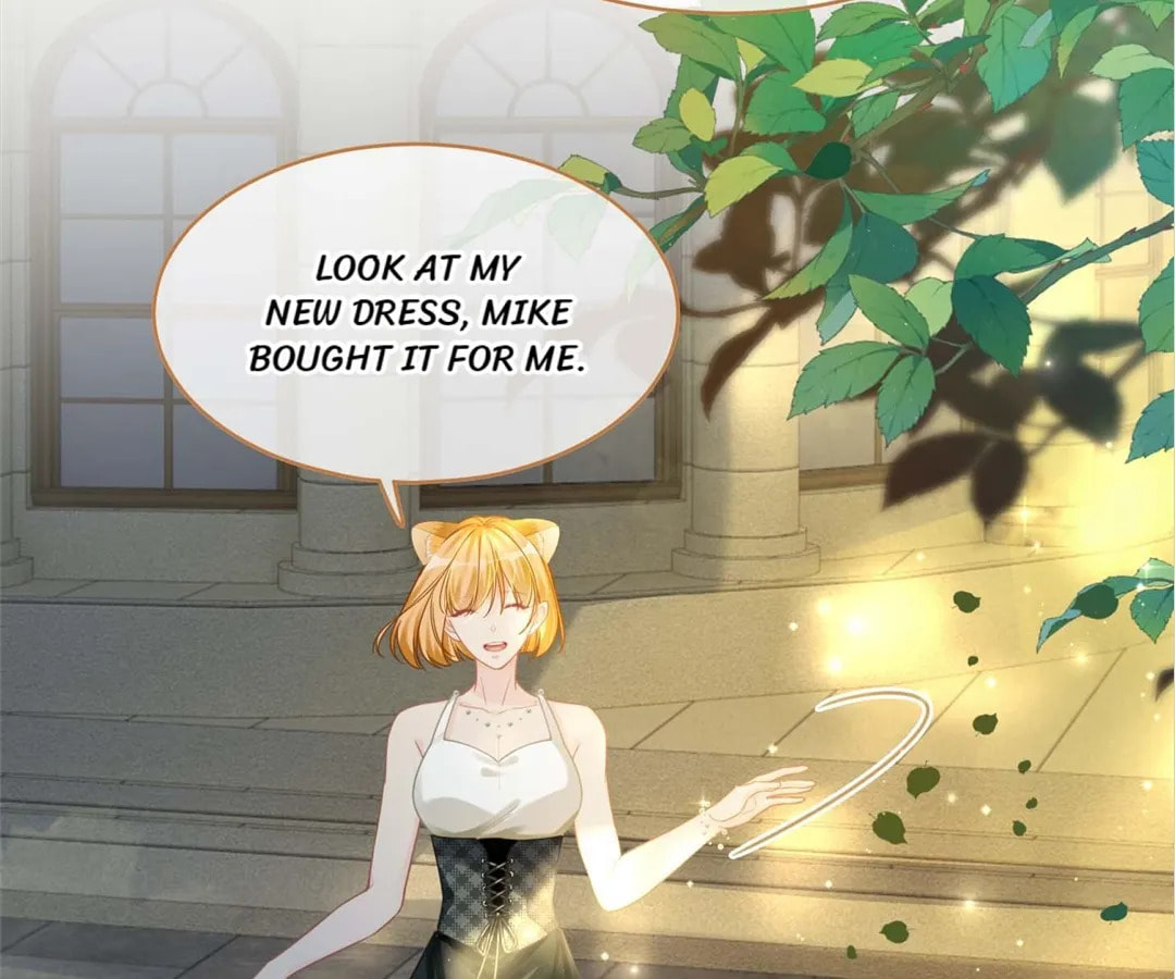 Read Calm Down, Revenge Queen chapter 173 image 29 on Lezhin
