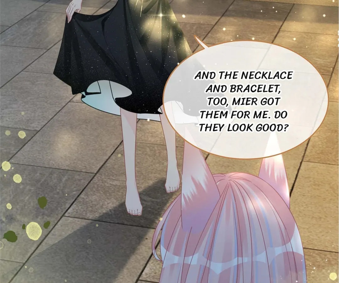 Read Calm Down, Revenge Queen chapter 173 image 30 on Lezhin