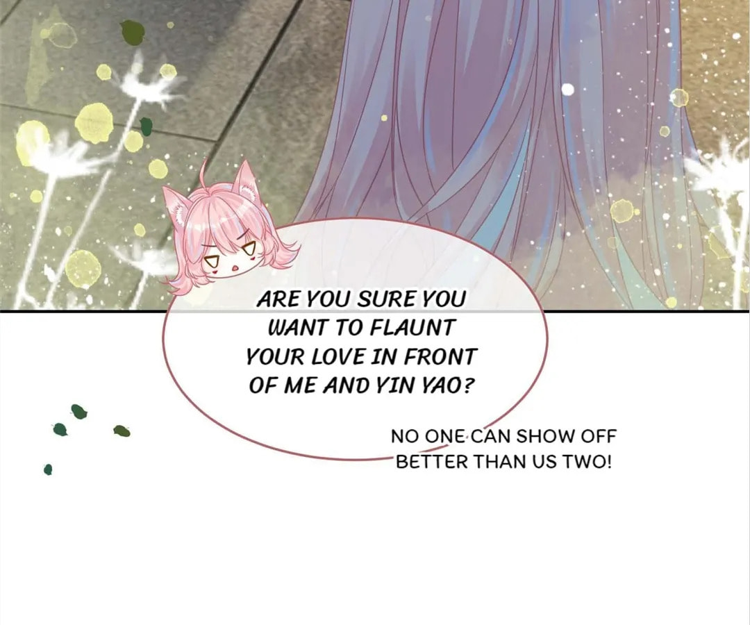Read Calm Down, Revenge Queen chapter 173 image 31 on Lezhin