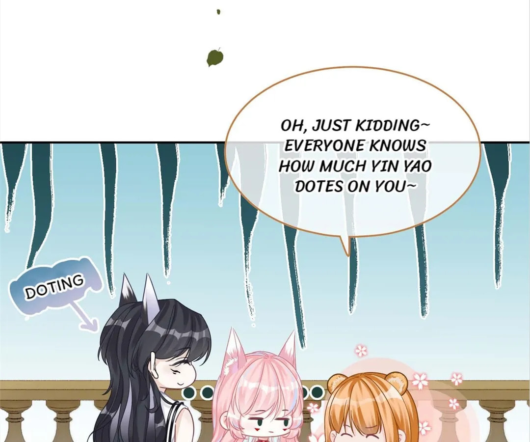 Read Calm Down, Revenge Queen chapter 173 image 32 on Lezhin