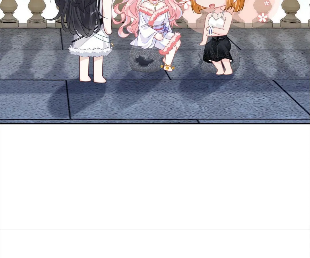Read Calm Down, Revenge Queen chapter 173 image 33 on Lezhin