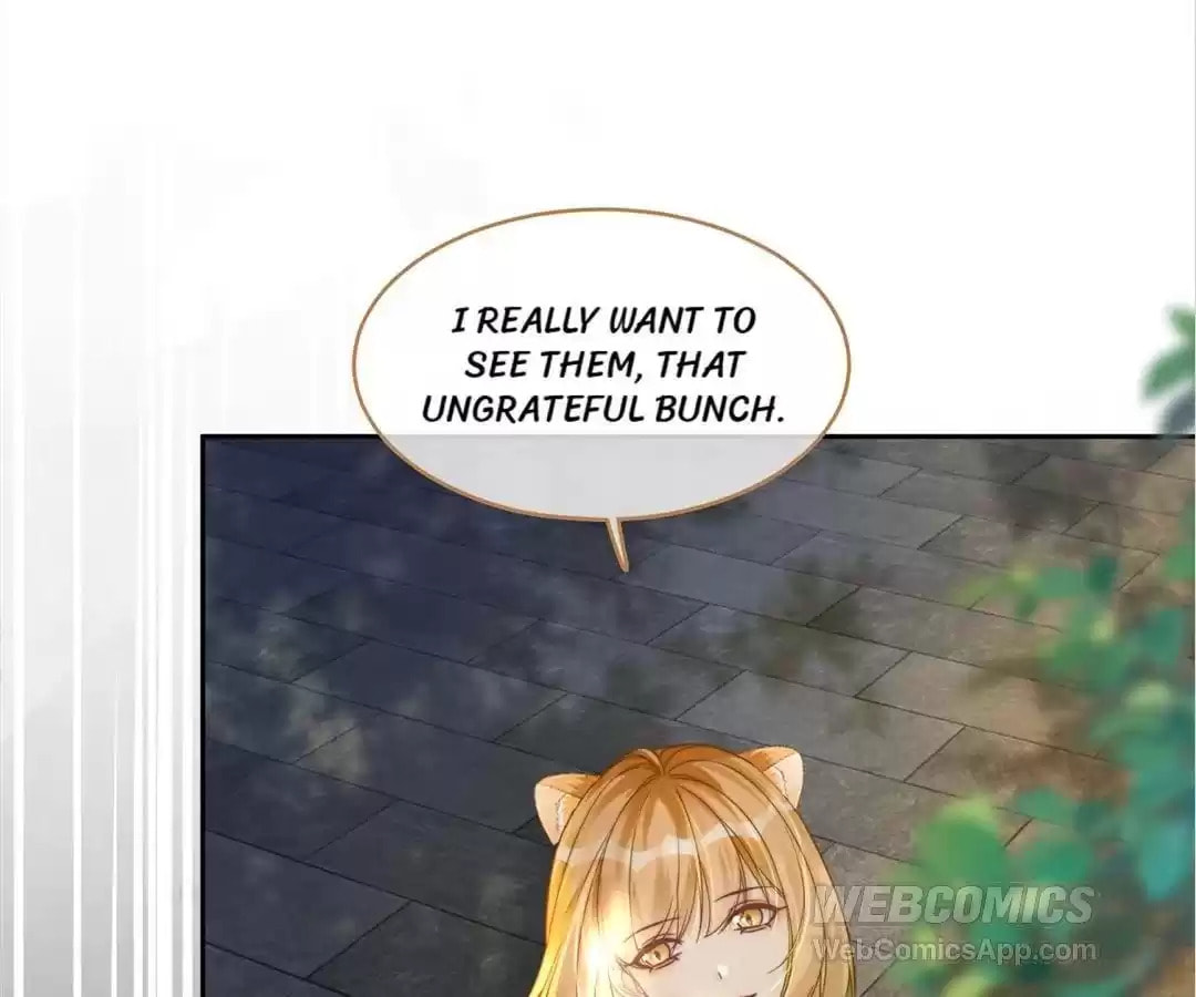 Read Calm Down, Revenge Queen chapter 173 image 34 on Lezhin