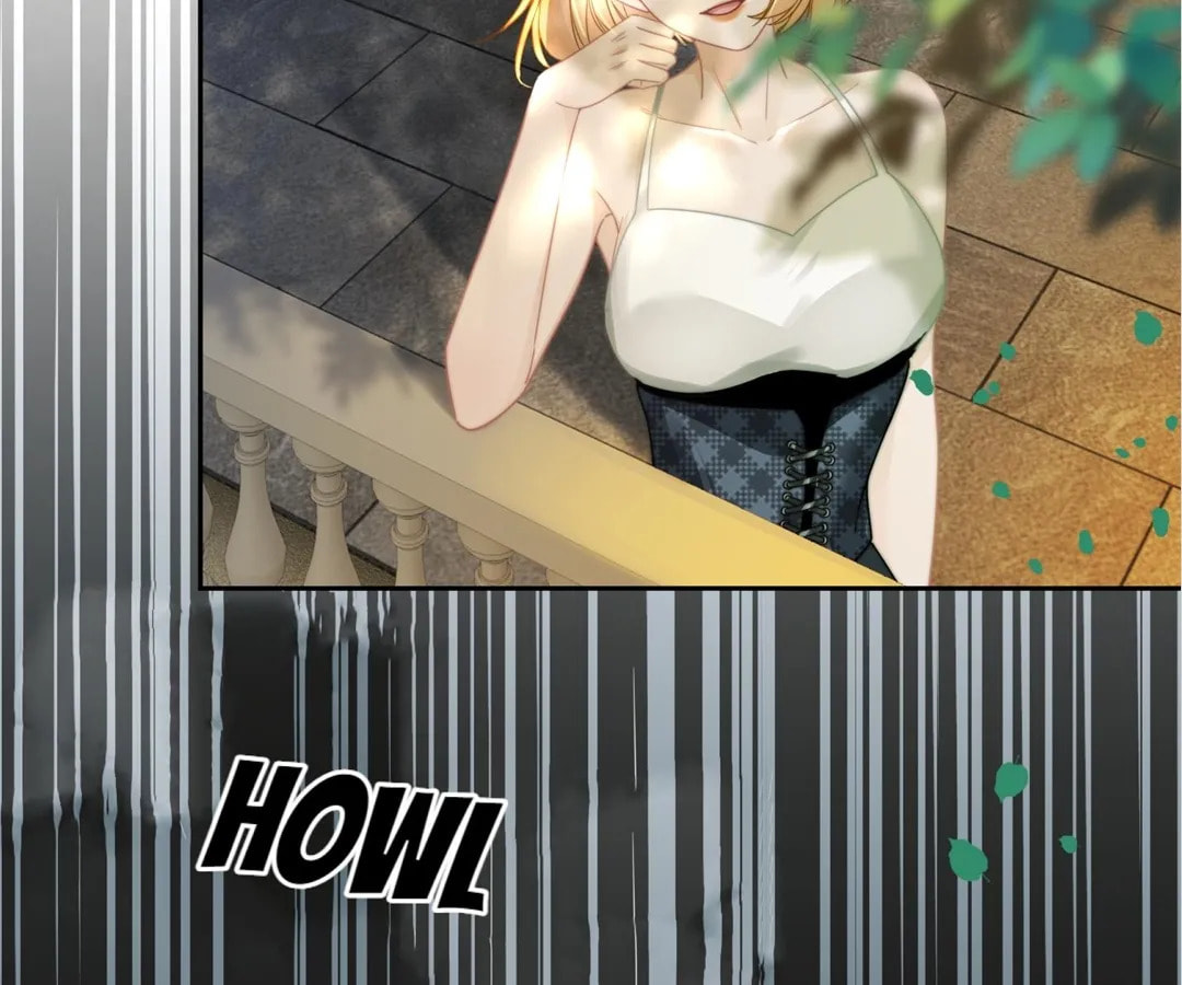 Read Calm Down, Revenge Queen chapter 173 image 35 on Lezhin