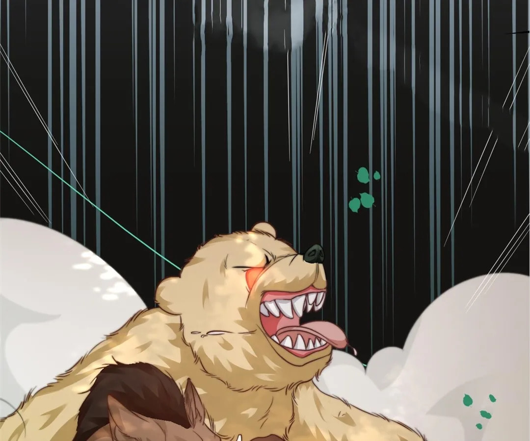Read Calm Down, Revenge Queen chapter 173 image 36 on Lezhin