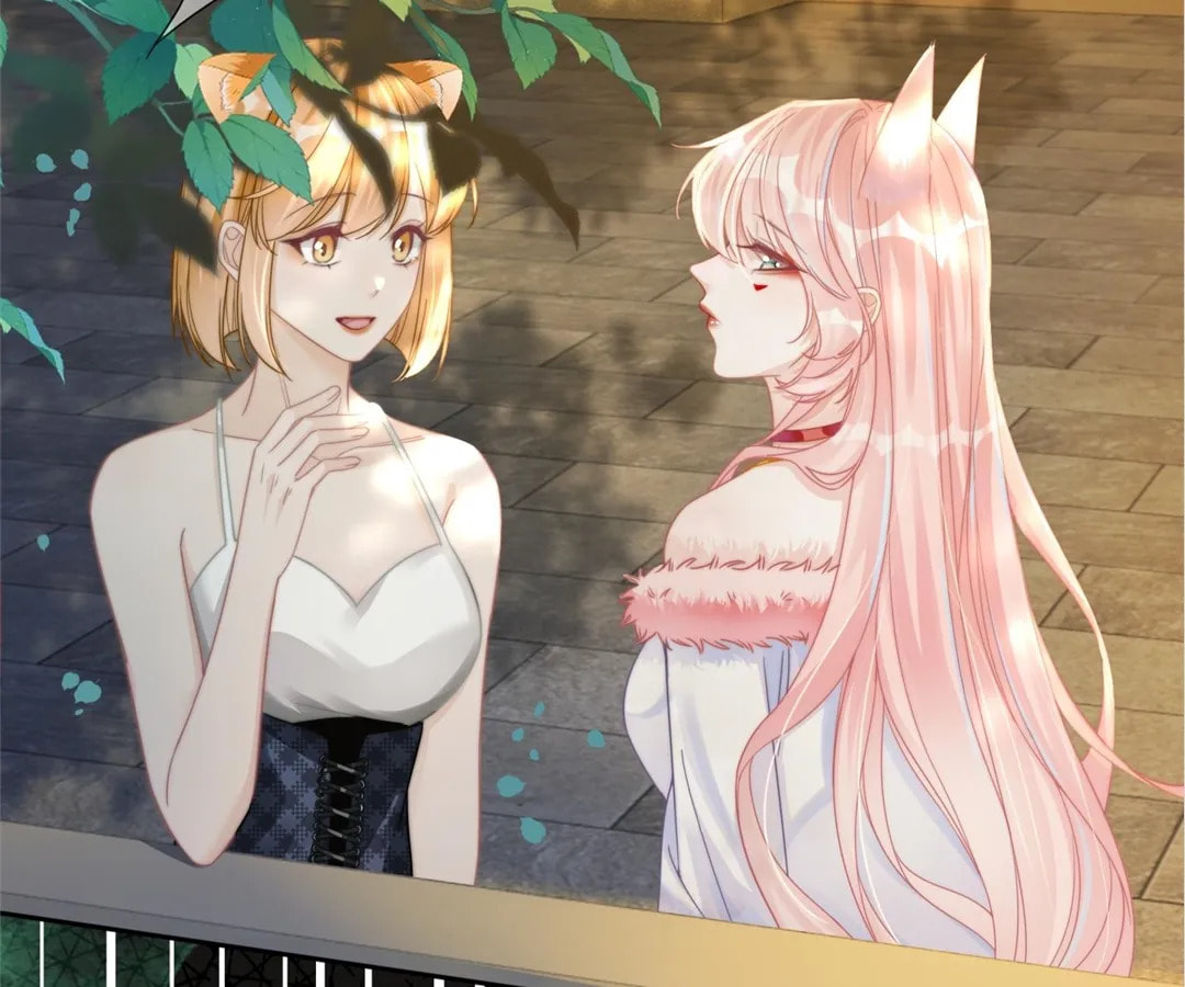 Read Calm Down, Revenge Queen chapter 173 image 38 on Lezhin