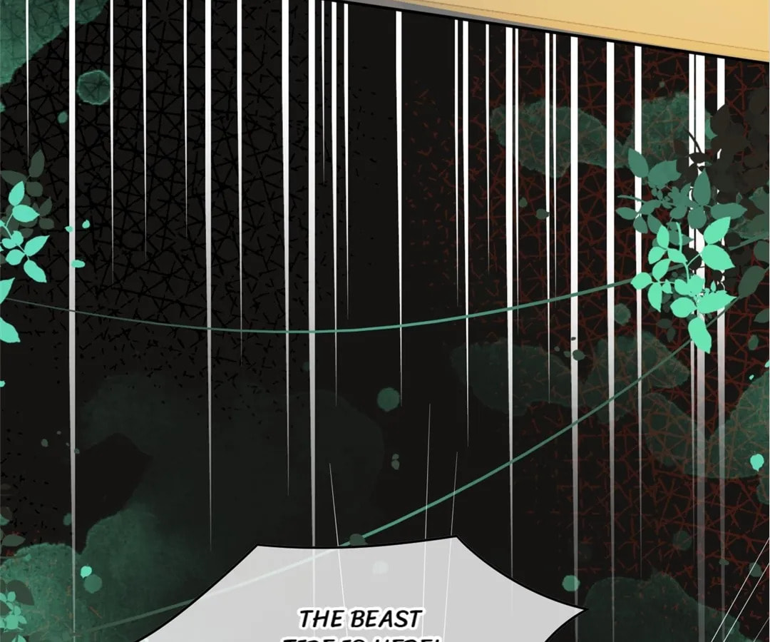 Read Calm Down, Revenge Queen chapter 173 image 39 on Lezhin