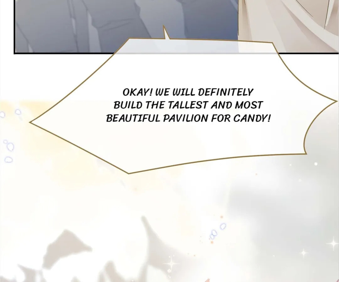 Read Calm Down, Revenge Queen chapter 173 image 4 on Lezhin