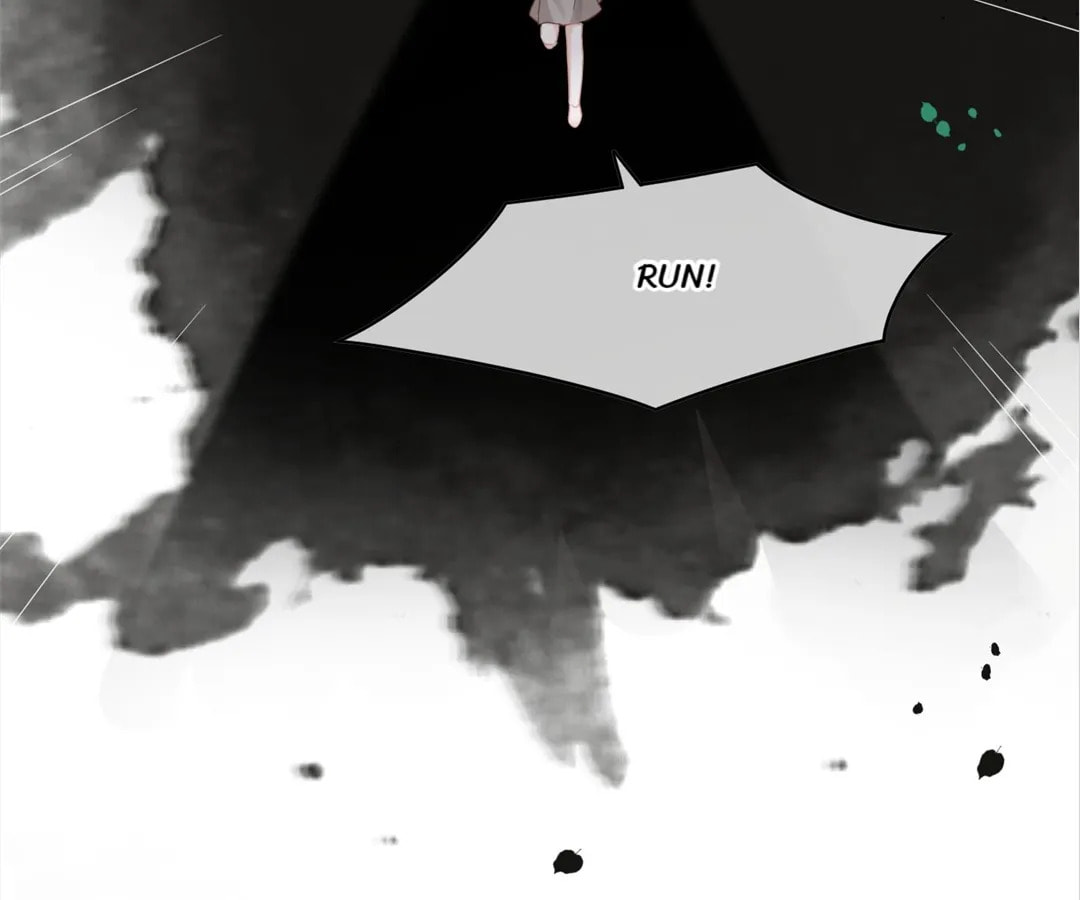 Read Calm Down, Revenge Queen chapter 173 image 41 on Lezhin