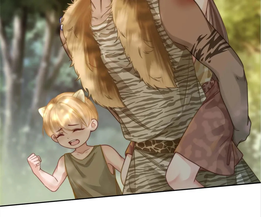 Read Calm Down, Revenge Queen chapter 173 image 43 on Lezhin