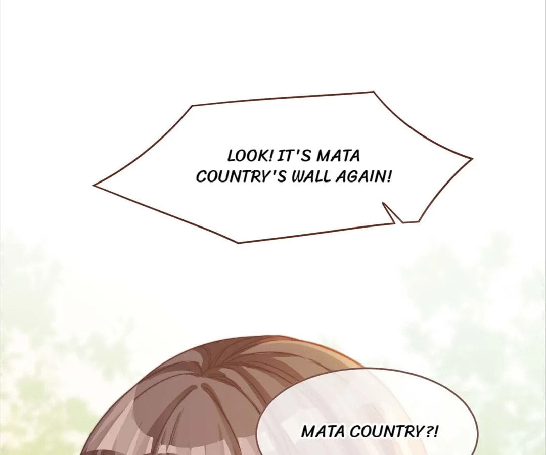 Read Calm Down, Revenge Queen chapter 173 image 44 on Lezhin