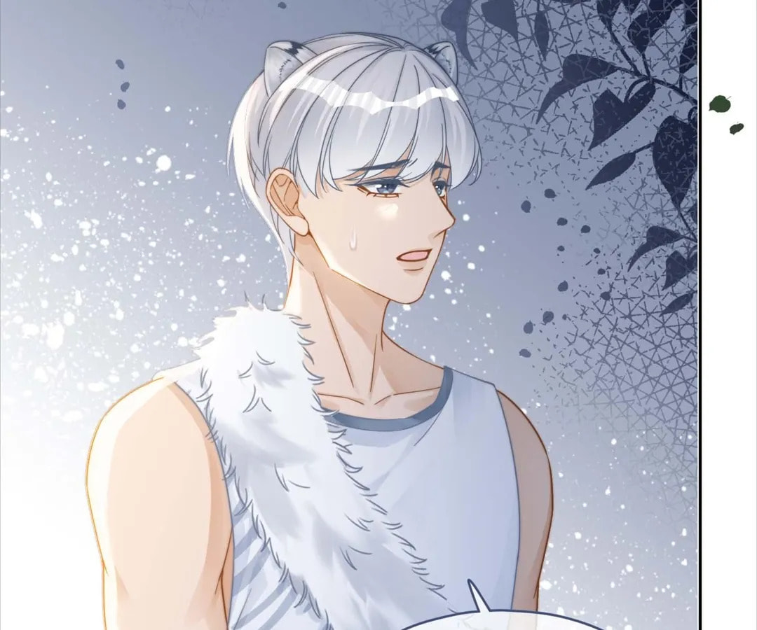 Read Calm Down, Revenge Queen chapter 173 image 49 on Lezhin