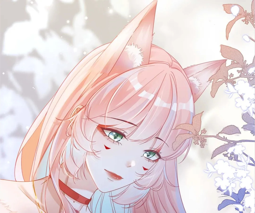 Read Calm Down, Revenge Queen chapter 173 image 5 on Lezhin
