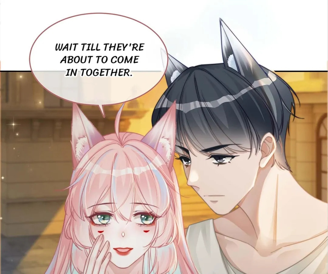 Read Calm Down, Revenge Queen chapter 173 image 55 on Lezhin