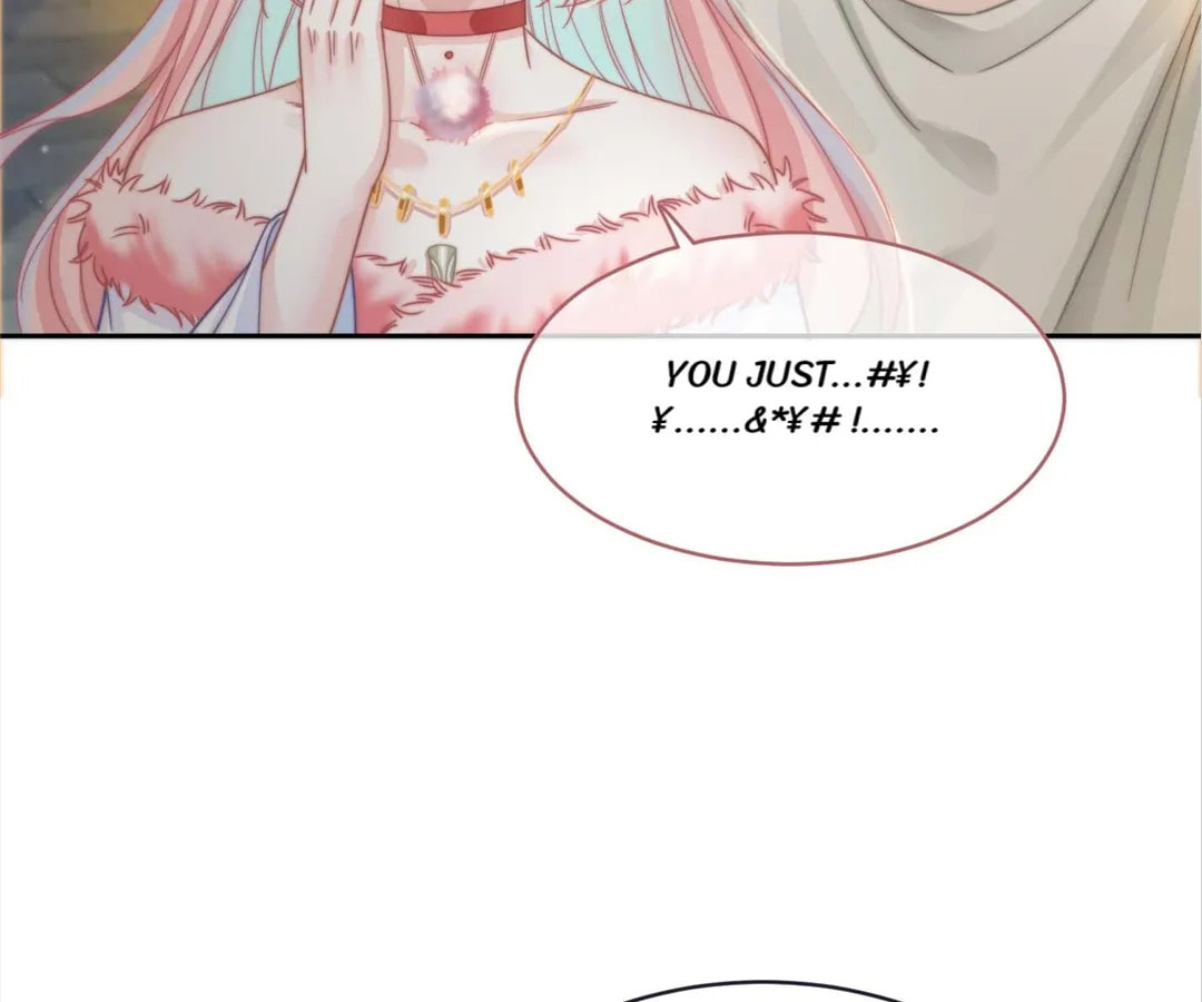 Read Calm Down, Revenge Queen chapter 173 image 56 on Lezhin