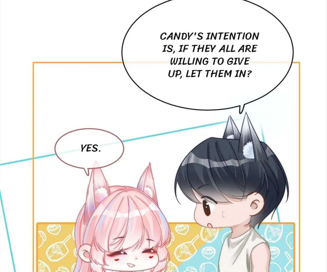 Read Calm Down, Revenge Queen chapter 173 image 57 on Lezhin