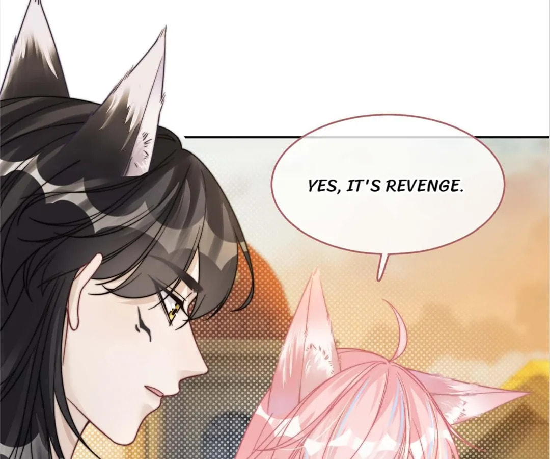 Read Calm Down, Revenge Queen chapter 173 image 59 on Lezhin