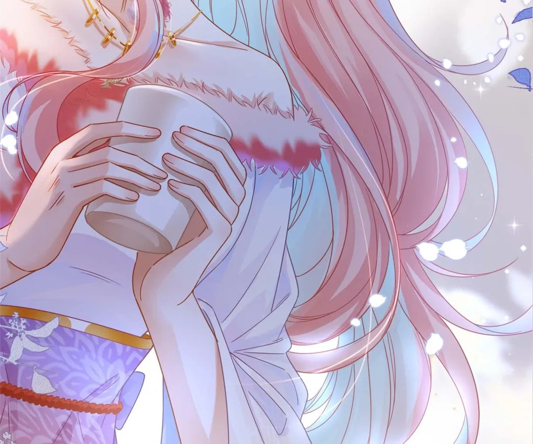 Read Calm Down, Revenge Queen chapter 173 image 6 on Lezhin