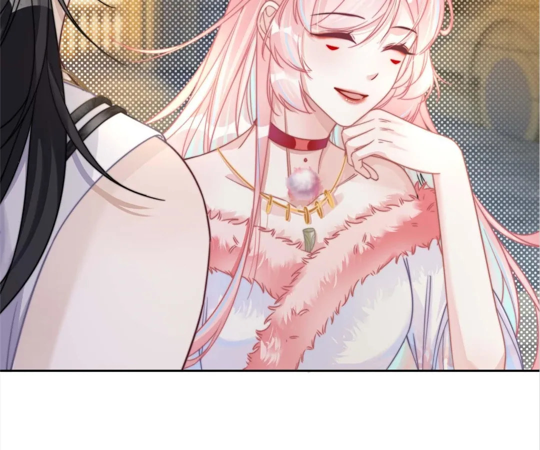 Read Calm Down, Revenge Queen chapter 173 image 60 on Lezhin