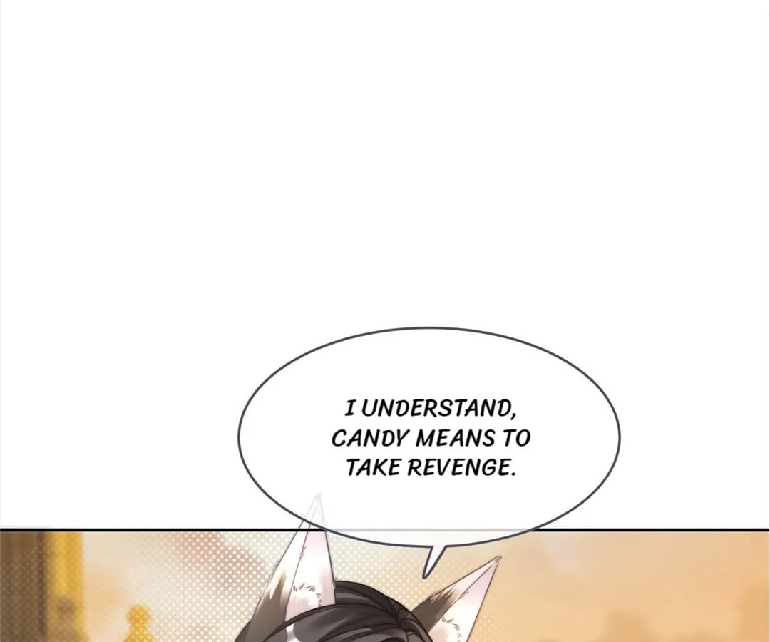 Read Calm Down, Revenge Queen chapter 173 image 61 on Lezhin