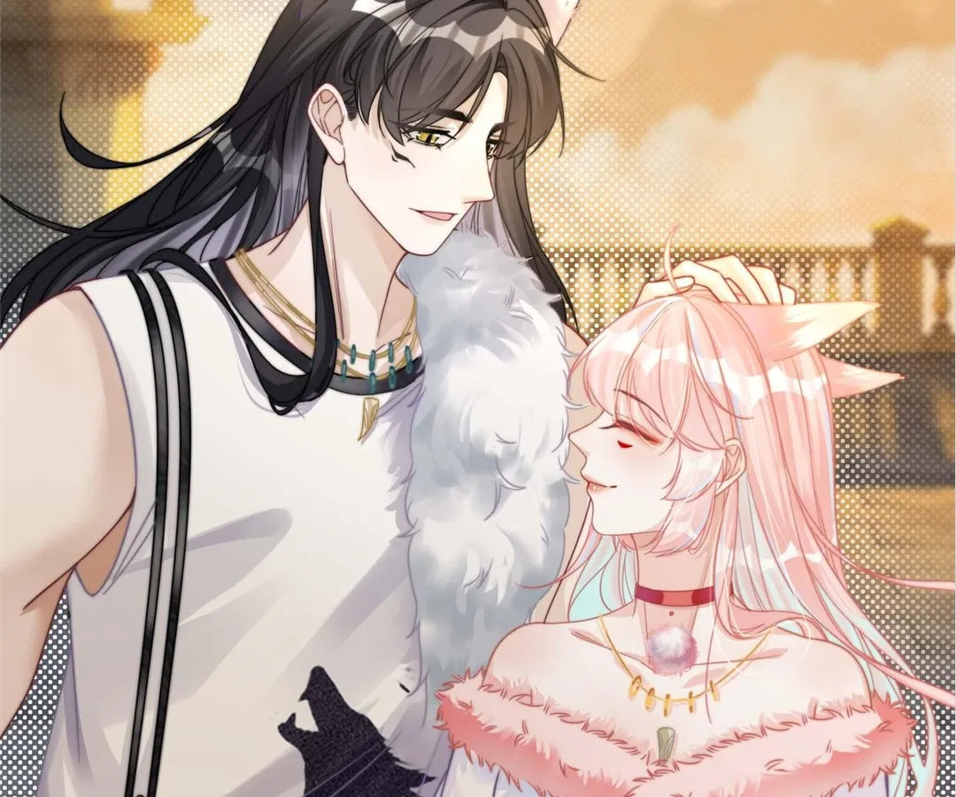Read Calm Down, Revenge Queen chapter 173 image 62 on Lezhin