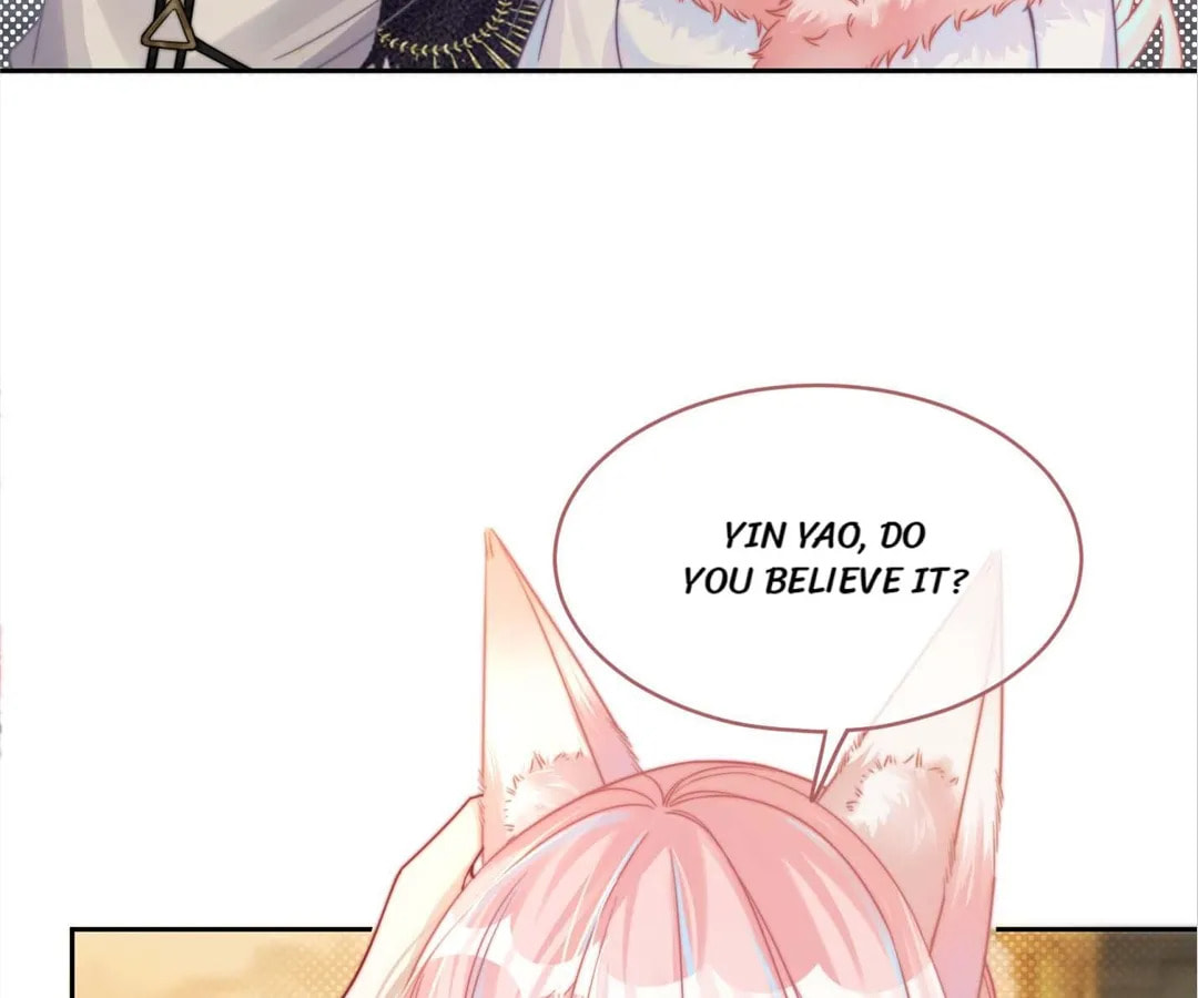 Read Calm Down, Revenge Queen chapter 173 image 63 on Lezhin