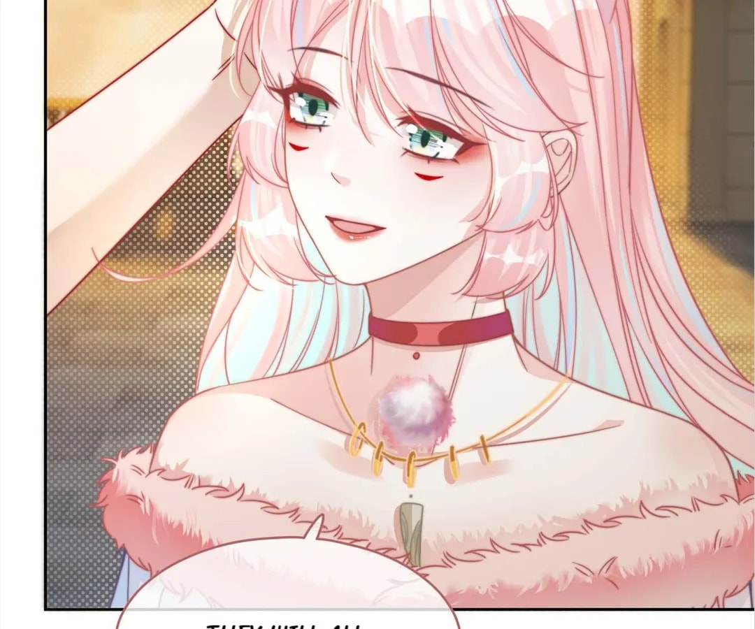 Read Calm Down, Revenge Queen chapter 173 image 64 on Lezhin
