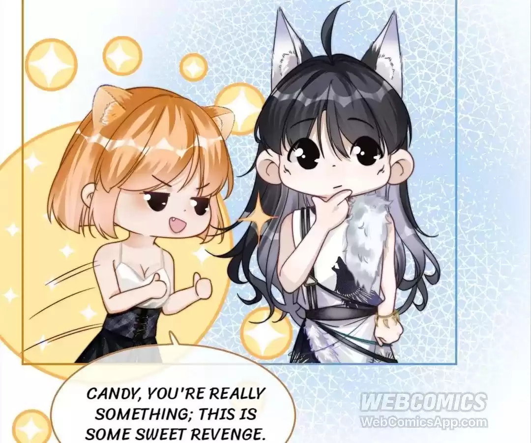 Read Calm Down, Revenge Queen chapter 173 image 66 on Lezhin
