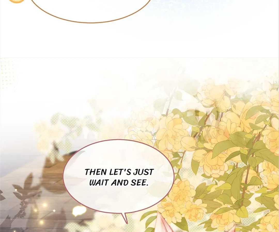 Read Calm Down, Revenge Queen chapter 173 image 67 on Lezhin