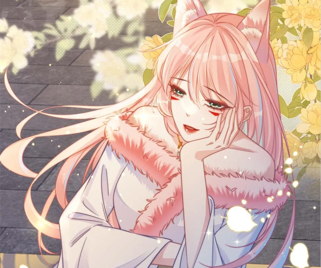 Read Calm Down, Revenge Queen chapter 173 image 68 on Lezhin