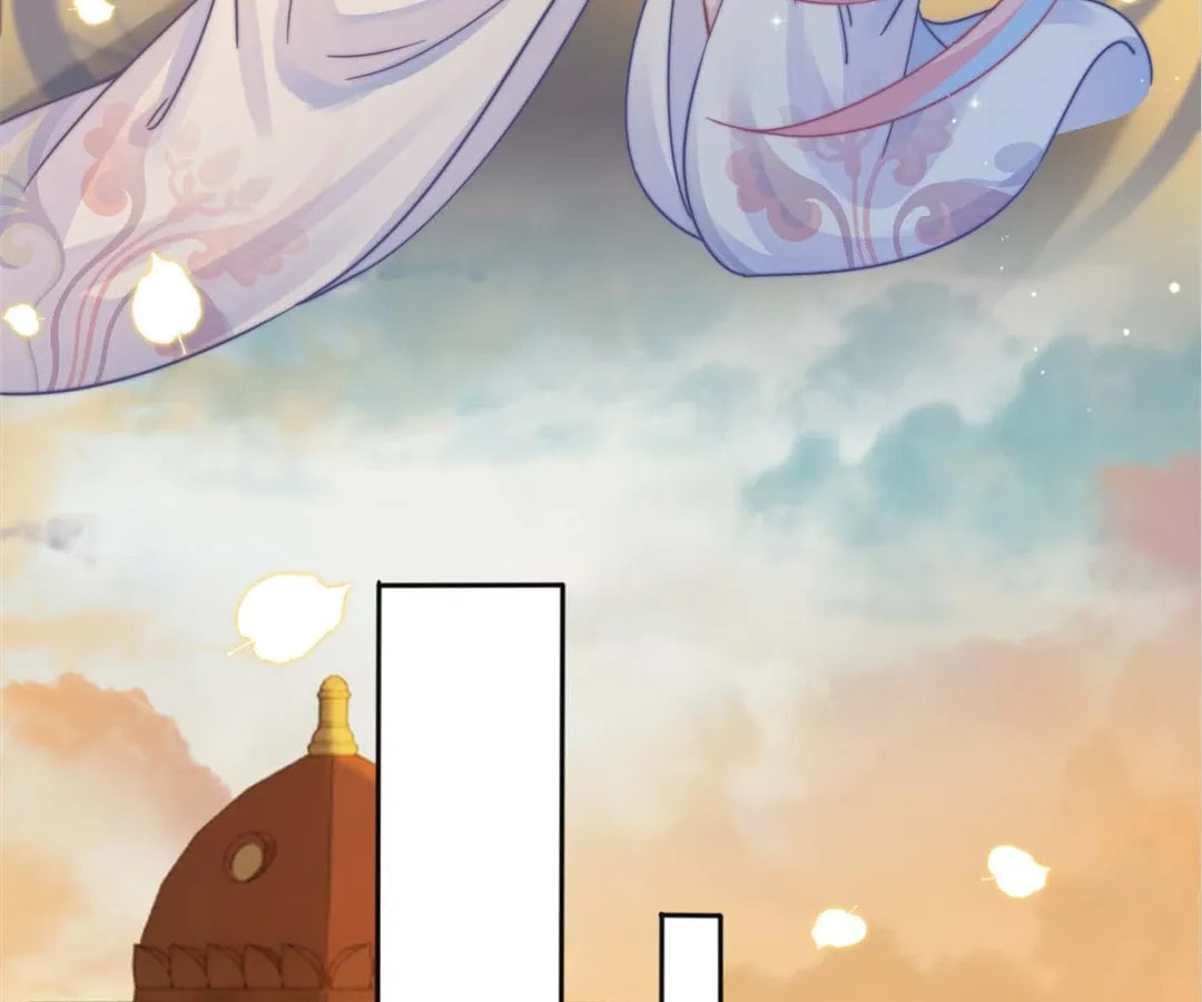 Read Calm Down, Revenge Queen chapter 173 image 69 on Lezhin
