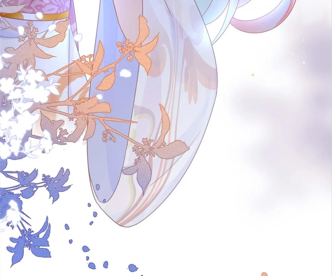 Read Calm Down, Revenge Queen chapter 173 image 7 on Lezhin