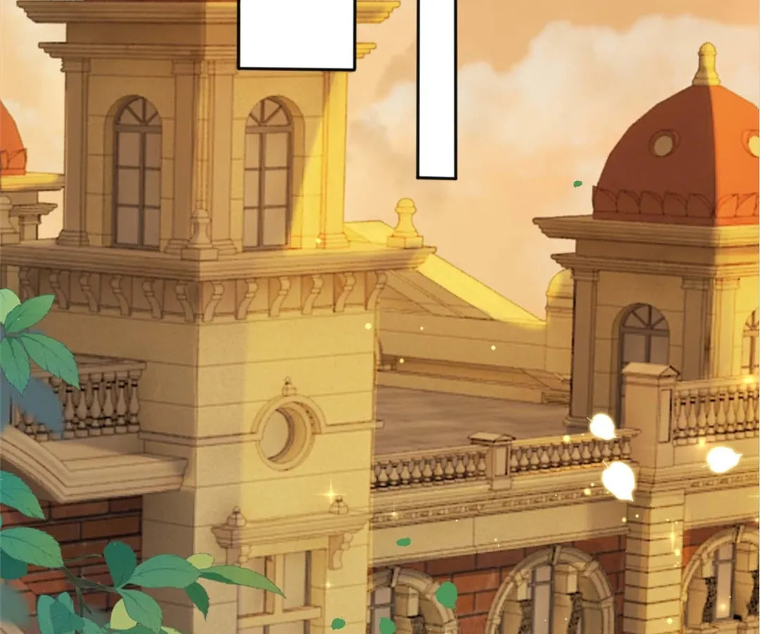 Read Calm Down, Revenge Queen chapter 173 image 70 on Lezhin