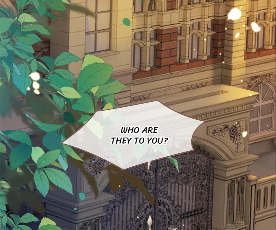 Read Calm Down, Revenge Queen chapter 173 image 71 on Lezhin