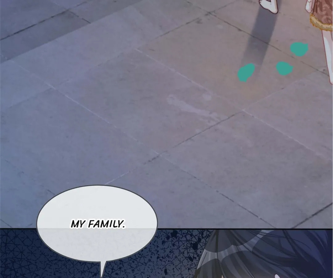 Read Calm Down, Revenge Queen chapter 173 image 73 on Lezhin