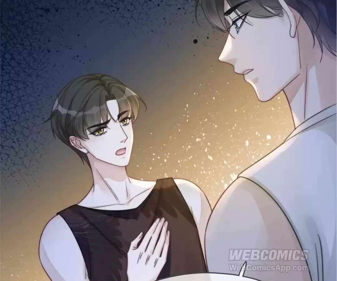 Read Calm Down, Revenge Queen chapter 173 image 74 on Lezhin