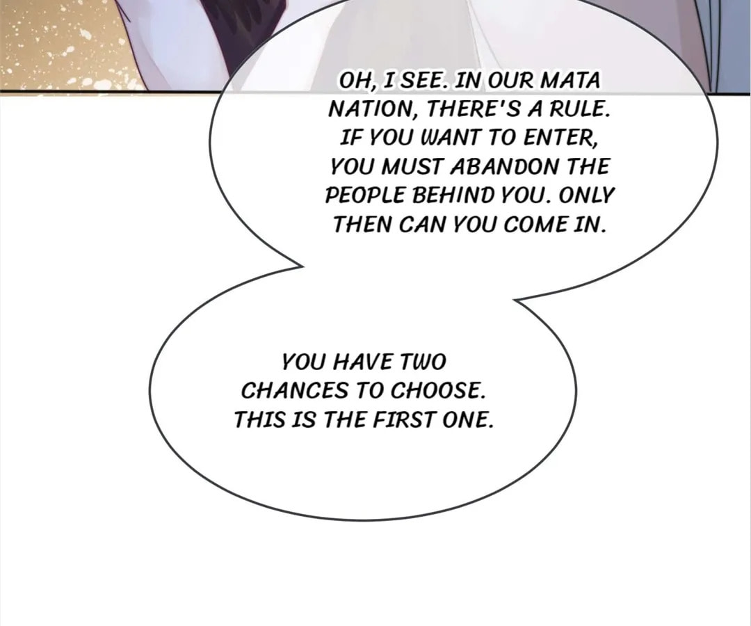 Read Calm Down, Revenge Queen chapter 173 image 75 on Lezhin