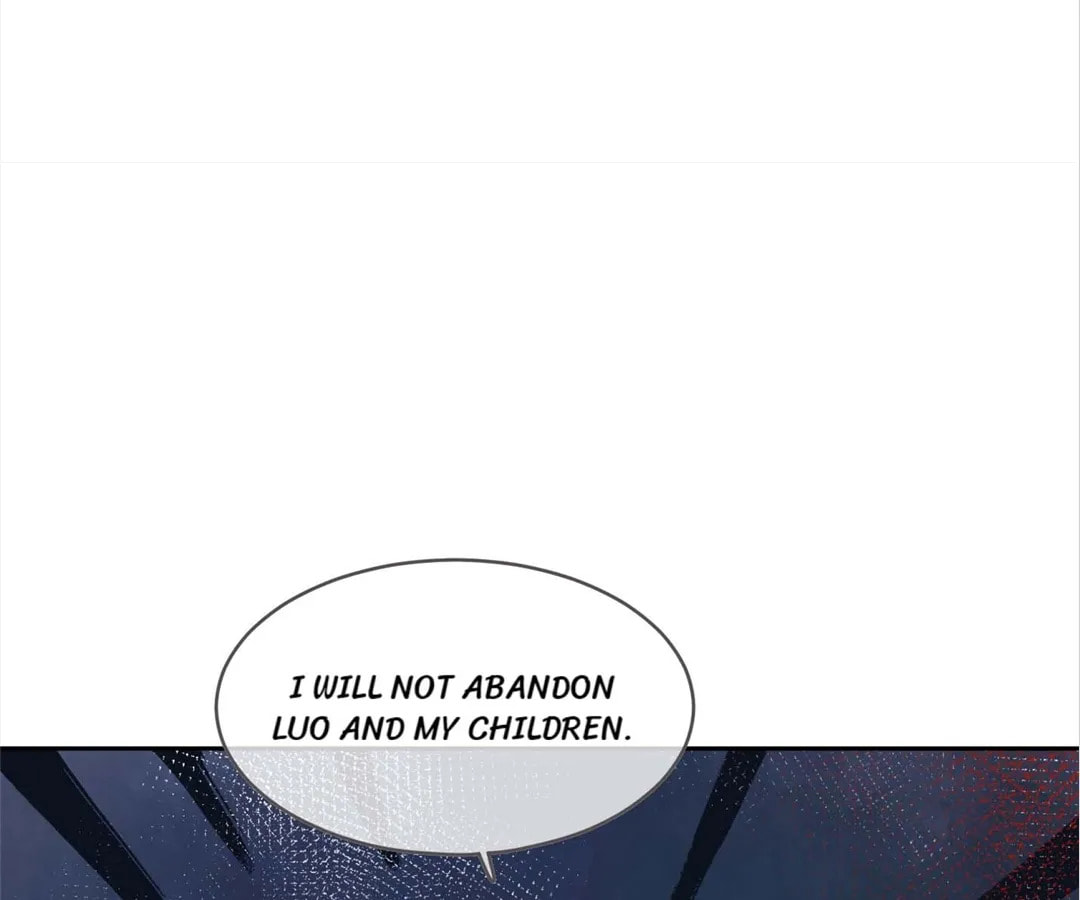 Read Calm Down, Revenge Queen chapter 173 image 76 on Lezhin