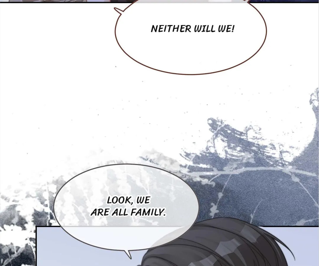 Read Calm Down, Revenge Queen chapter 173 image 78 on Lezhin