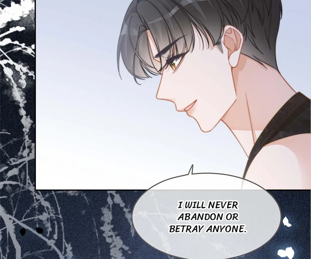 Read Calm Down, Revenge Queen chapter 173 image 79 on Lezhin