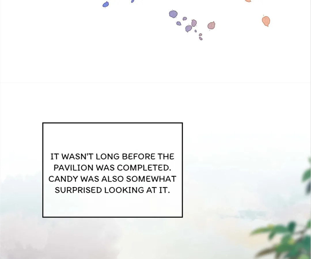 Read Calm Down, Revenge Queen chapter 173 image 8 on Lezhin