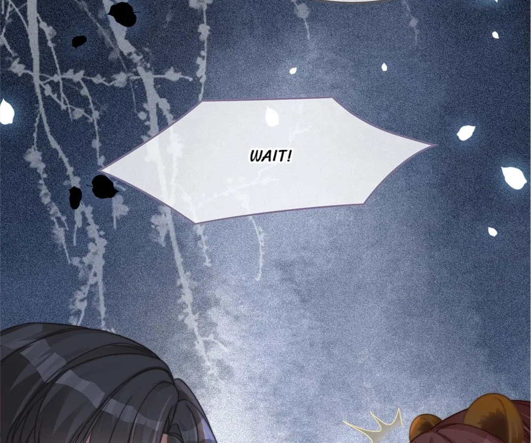 Read Calm Down, Revenge Queen chapter 173 image 80 on Lezhin