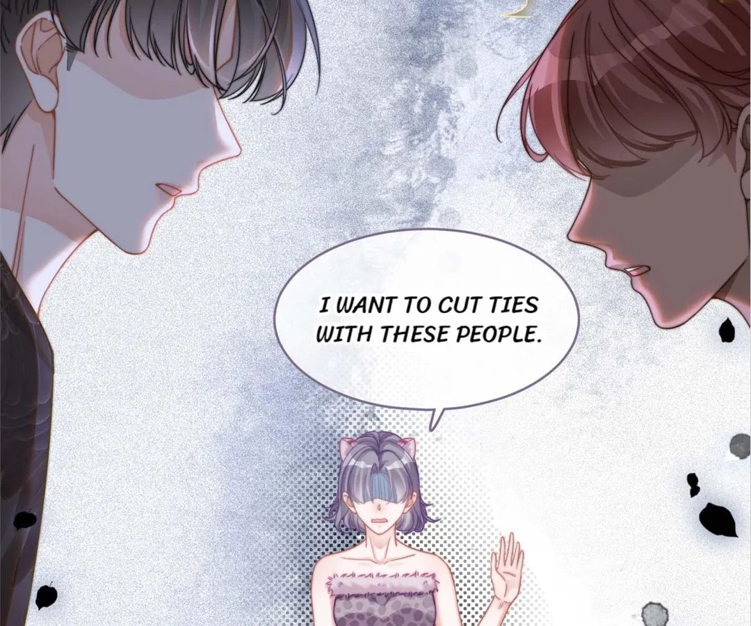 Read Calm Down, Revenge Queen chapter 173 image 81 on Lezhin