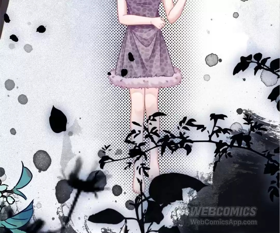 Read Calm Down, Revenge Queen chapter 173 image 82 on Lezhin